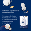 SAB-LIQ-DOVE-200ML-NUT-PROF-REF