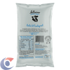 LEITE-LV-INT-LEITISSIMO-1L.SC