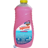 DESINF-SUPREMA-2L-FLORES-CAMPO