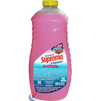 DESINF-SUPREMA-2L-FLORES-CAMPO