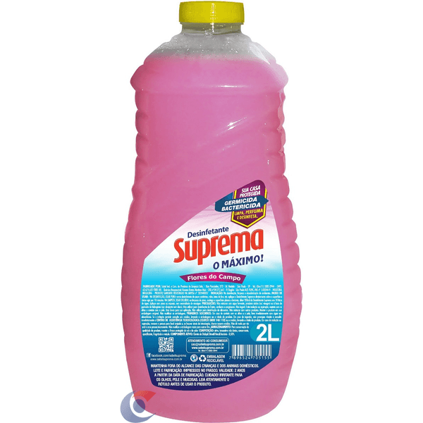 DESINF-SUPREMA-2L-FLORES-CAMPO