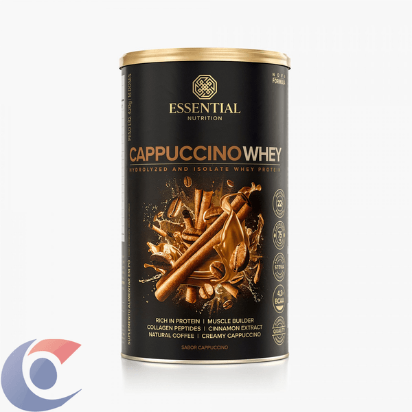 WHEY-ESSENTIAL-448G.CAPPUC