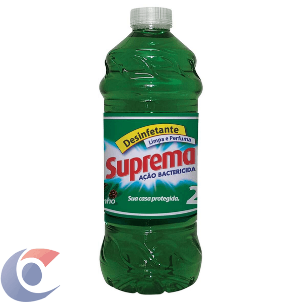 DESINF-SUPREMA-2L-PINHO