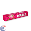DROPS-HALLS-28G-MELANCIA