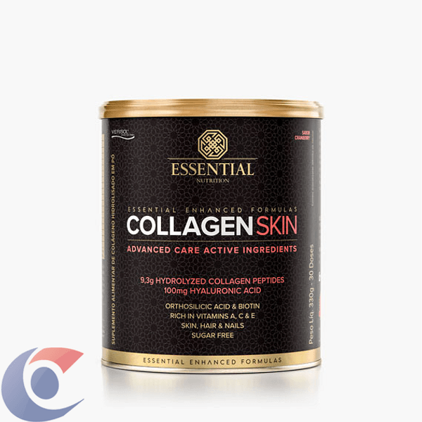 COLAGEN-ESSENTIAL-SKIN-300G-CRANB