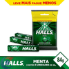 DROPS-HALLS-3X28G-MENTA