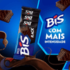 WAF-BIS-LACTA-1008G.CHOC-BLACK