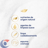 SAB-LIQ-DOVE-200ML-NUT-COCO-REF