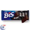 WAF-BIS-LACTA-1008G.CHOC-BLACK
