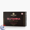GLUTAMINA-ESSENTIAL-SAC-C-30UN