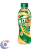 IOG-LIQ-NESTON-850G-MACA-BANANA