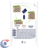 SAB-LIQ-DOVE-200ML-NUT-PROF-REF