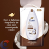 SAB-LIQ-DOVE-200ML-NUT-COCO-REF
