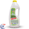 DESINF-SUPREMA-2L-EXT-EUCAL