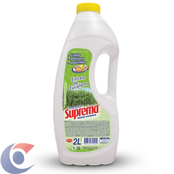 DESINF-SUPREMA-2L-EXT-EUCAL