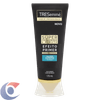 COND-TRESEMME-170ML-CACH-CRES-S-HD