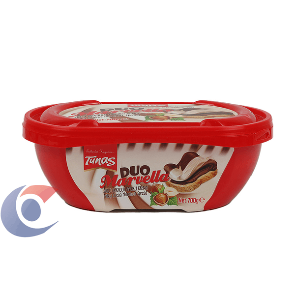 CR-AVEL-DUO-TURC-TUNAS-700G-BAUN