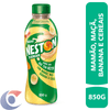 IOG-LIQ-NESTON-850G-MACA-BANANA