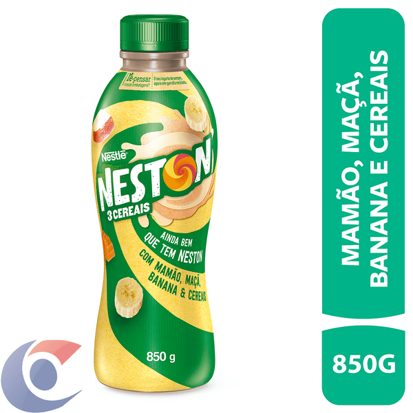 IOG-LIQ-NESTON-850G-MACA-BANANA