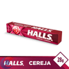 DROPS-HALLS-28G-CEREJA