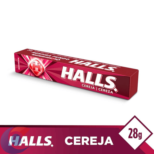 DROPS-HALLS-28G-CEREJA
