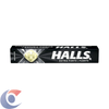 DROPS-HALLS-275G.EXT-FORTE
