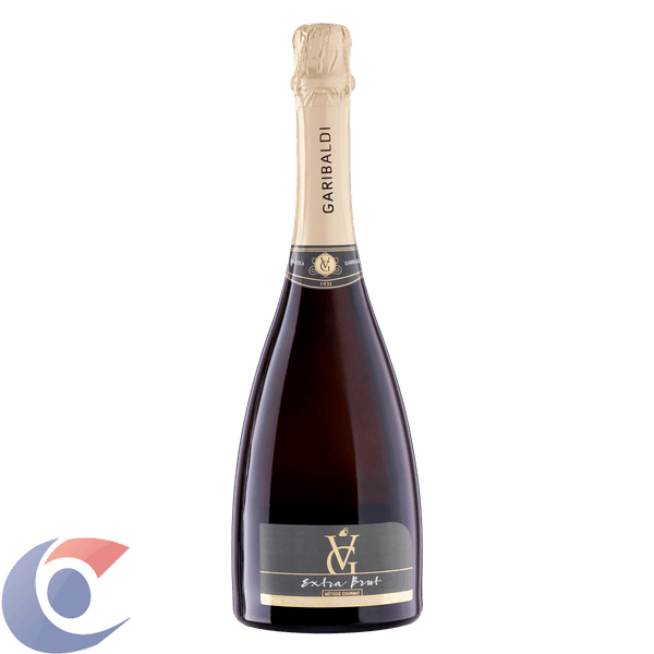 ESPUM-NAC-GARIBALDI-VG-750ML-EXT-BRUT