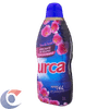 AMAC-CONC-URCA-1L-ROSAS-CAMPO