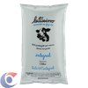 LEITE-LV-INT-LEITISSIMO-1L.SC