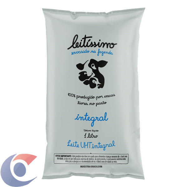 LEITE-LV-INT-LEITISSIMO-1L.SC