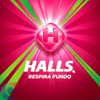 DROPS-HALLS-28G-MELANCIA