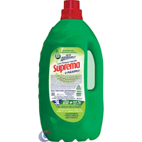 L-ROUP-LIQ-SUPREMA-3L-VDE
