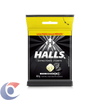 DROPS-HALLS-3X28G-EXT-FORTE