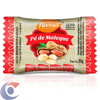 PE-DE-MOLEQUE-FLORMEL-20G.ZERO