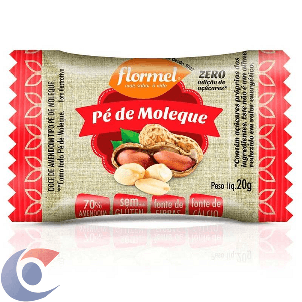 PE-DE-MOLEQUE-FLORMEL-20G.ZERO