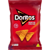 SALG-DORITOS-140G-QJO-NACHO