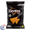SALG-DORITOS-140G-SWEET-CHILI