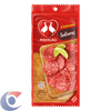 SALAME-FAT-PERDIGAO-100G