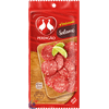 SALAME-FAT-PERDIGAO-100G