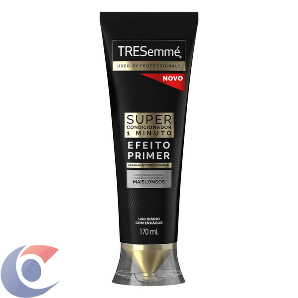 COND-TRESEMME-170ML-EF-PRI-MLONGO