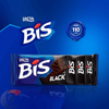 WAF-BIS-LACTA-1008G.CHOC-BLACK