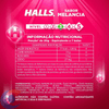DROPS-HALLS-28G-MELANCIA