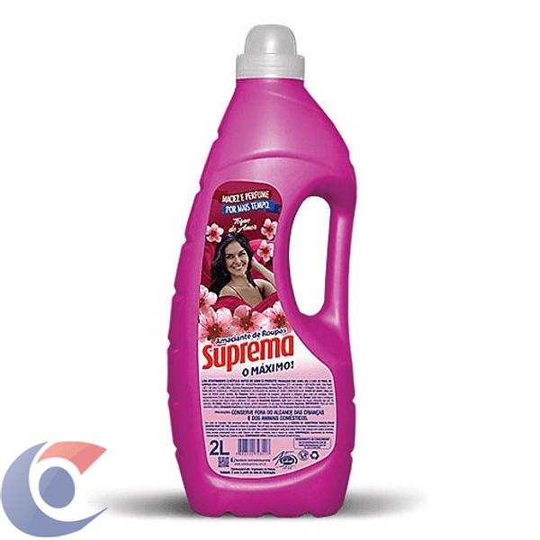 AMAC-SUPREMA-2L-ROSA-TQ-AMOR