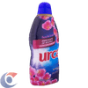 AMAC-CONC-URCA-1L-ROSAS-CAMPO