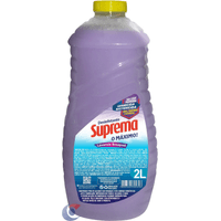 DESINF-SUPREMA-2L-LAVAN-BOUQUET