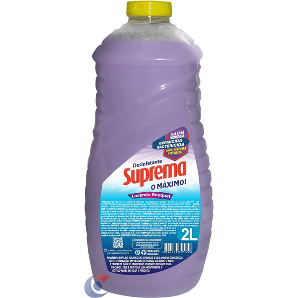 DESINF-SUPREMA-2L-LAVAN-BOUQUET