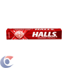 DROPS-HALLS-28G-MORANGO