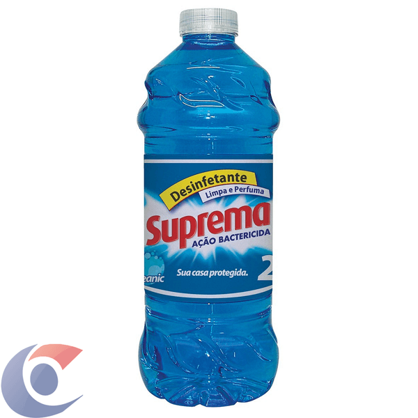 DESINF-SUPREMA-2L-OCEANIC