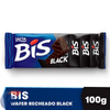 WAF-BIS-LACTA-1008G.CHOC-BLACK
