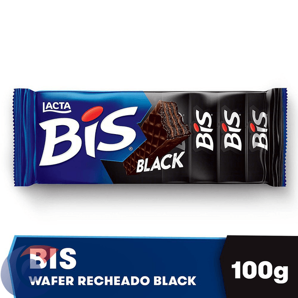 WAF-BIS-LACTA-1008G.CHOC-BLACK